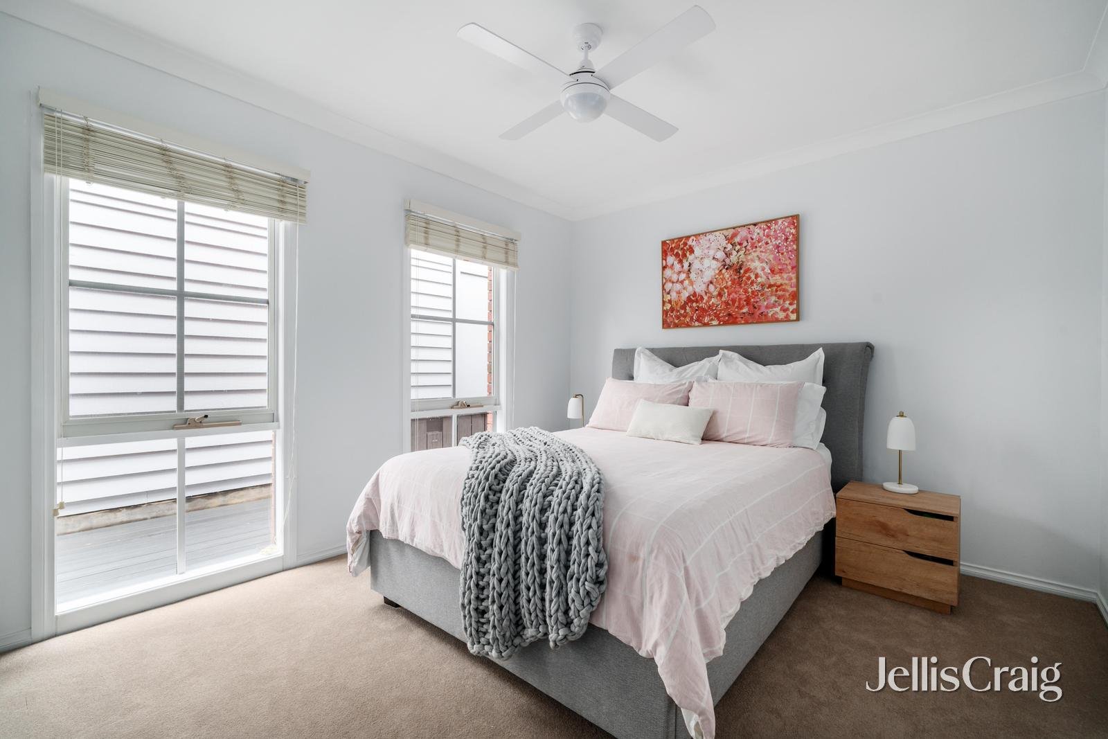 1/46 Beaconsfield Road, Briar&nbsp;Hill image 11