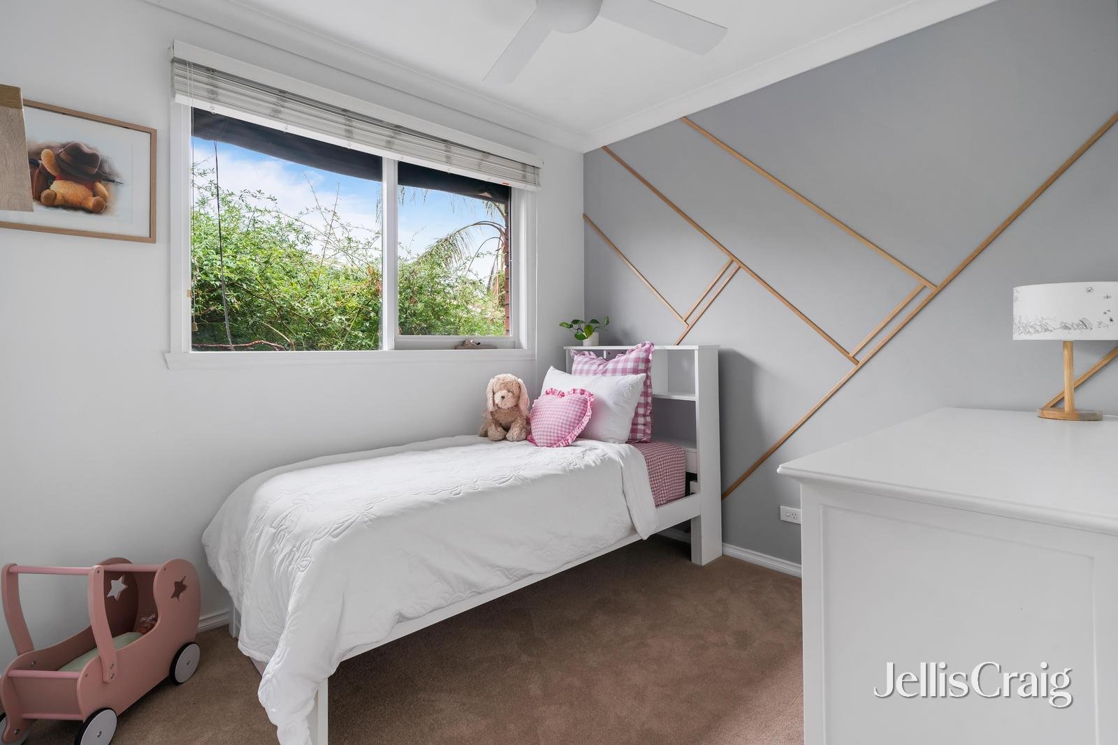 1/46 Beaconsfield Road, Briar&nbsp;Hill image 12