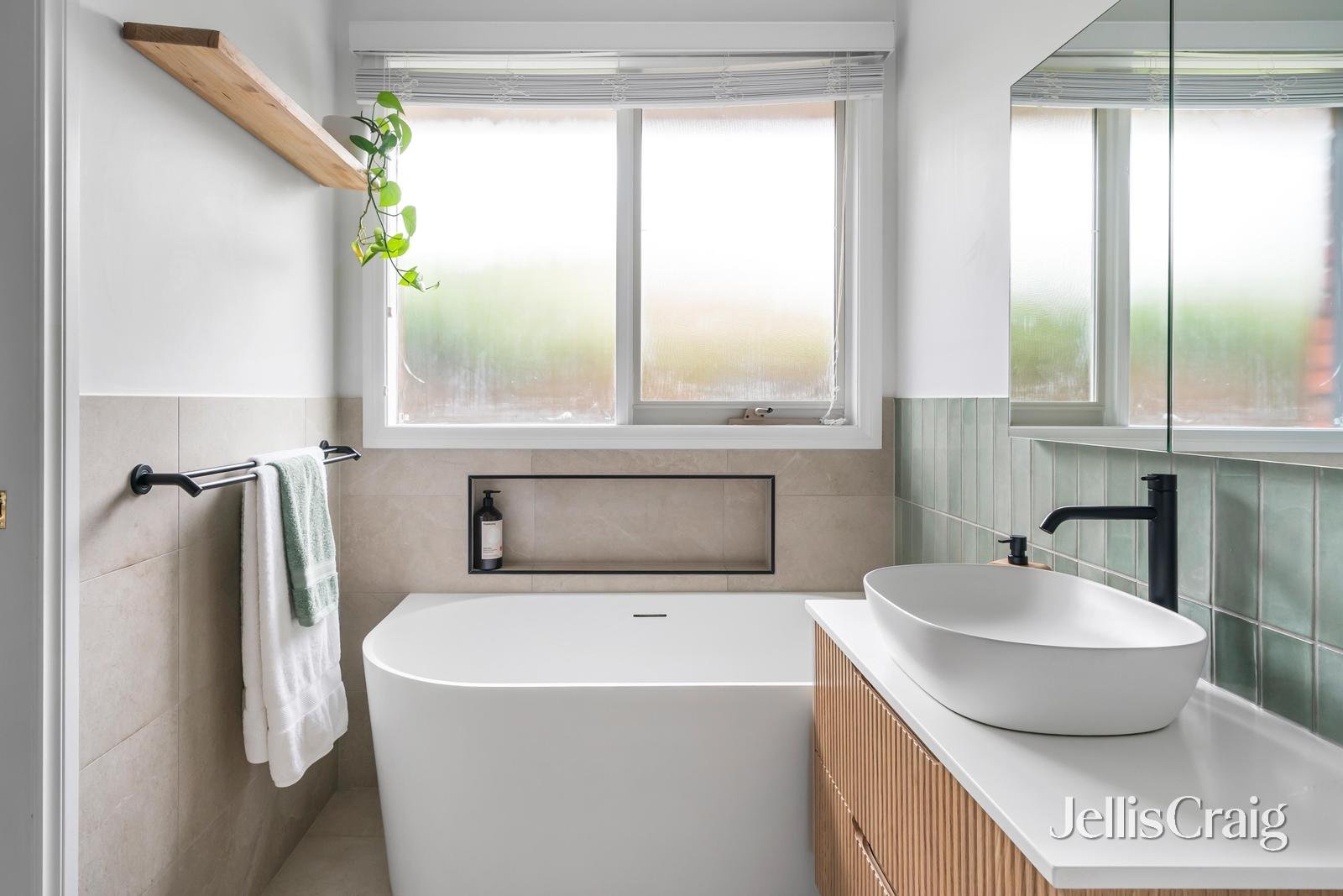 1/46 Beaconsfield Road, Briar&nbsp;Hill image 13