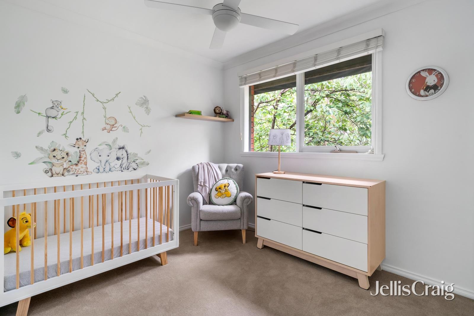 1/46 Beaconsfield Road, Briar&nbsp;Hill image 14