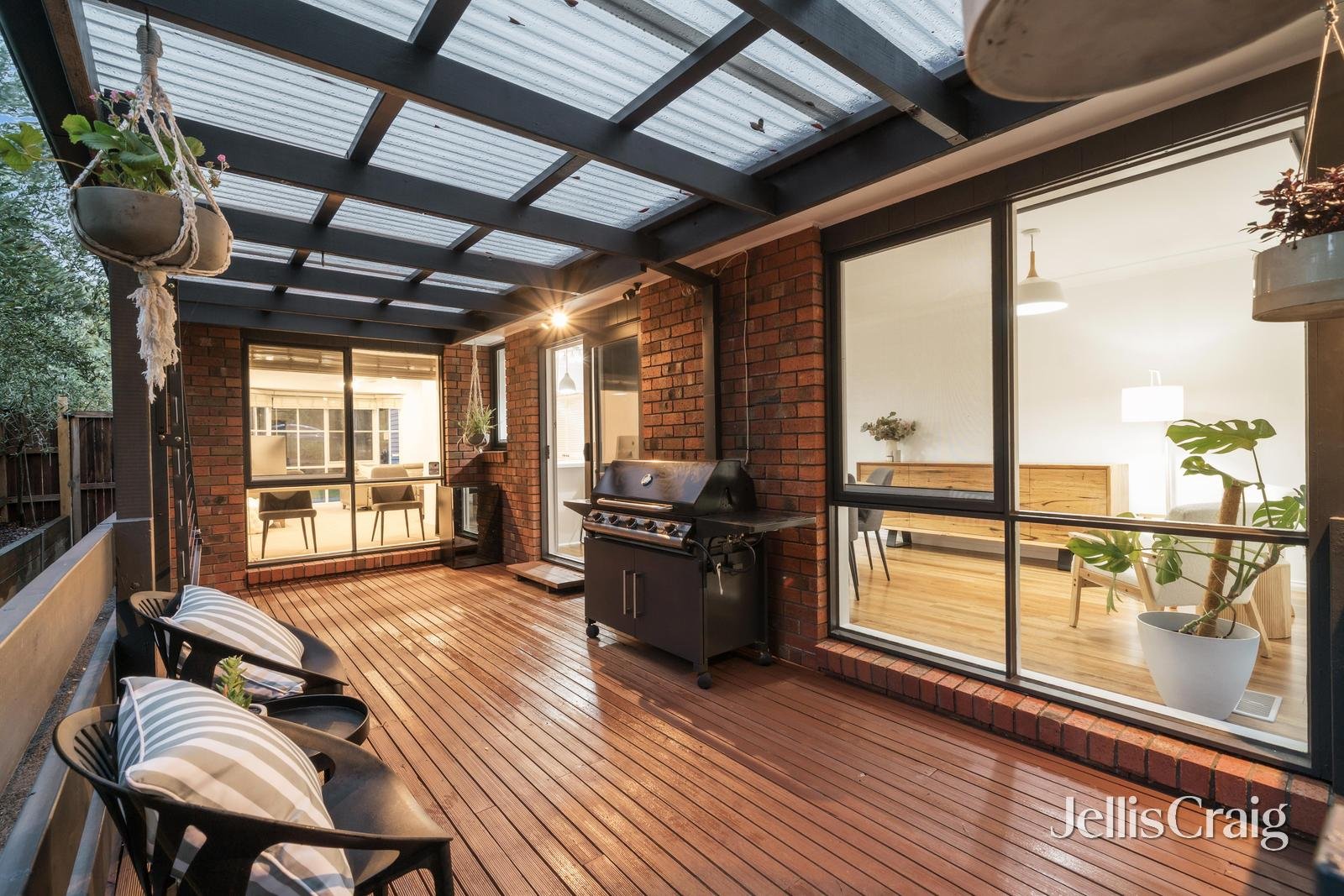 1/46 Beaconsfield Road, Briar&nbsp;Hill image 15