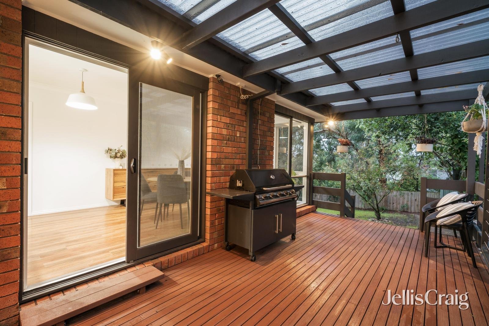 1/46 Beaconsfield Road, Briar&nbsp;Hill image 16