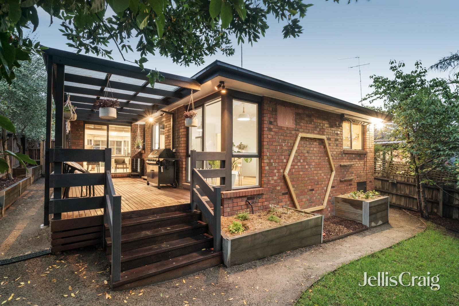 1/46 Beaconsfield Road, Briar&nbsp;Hill image 17