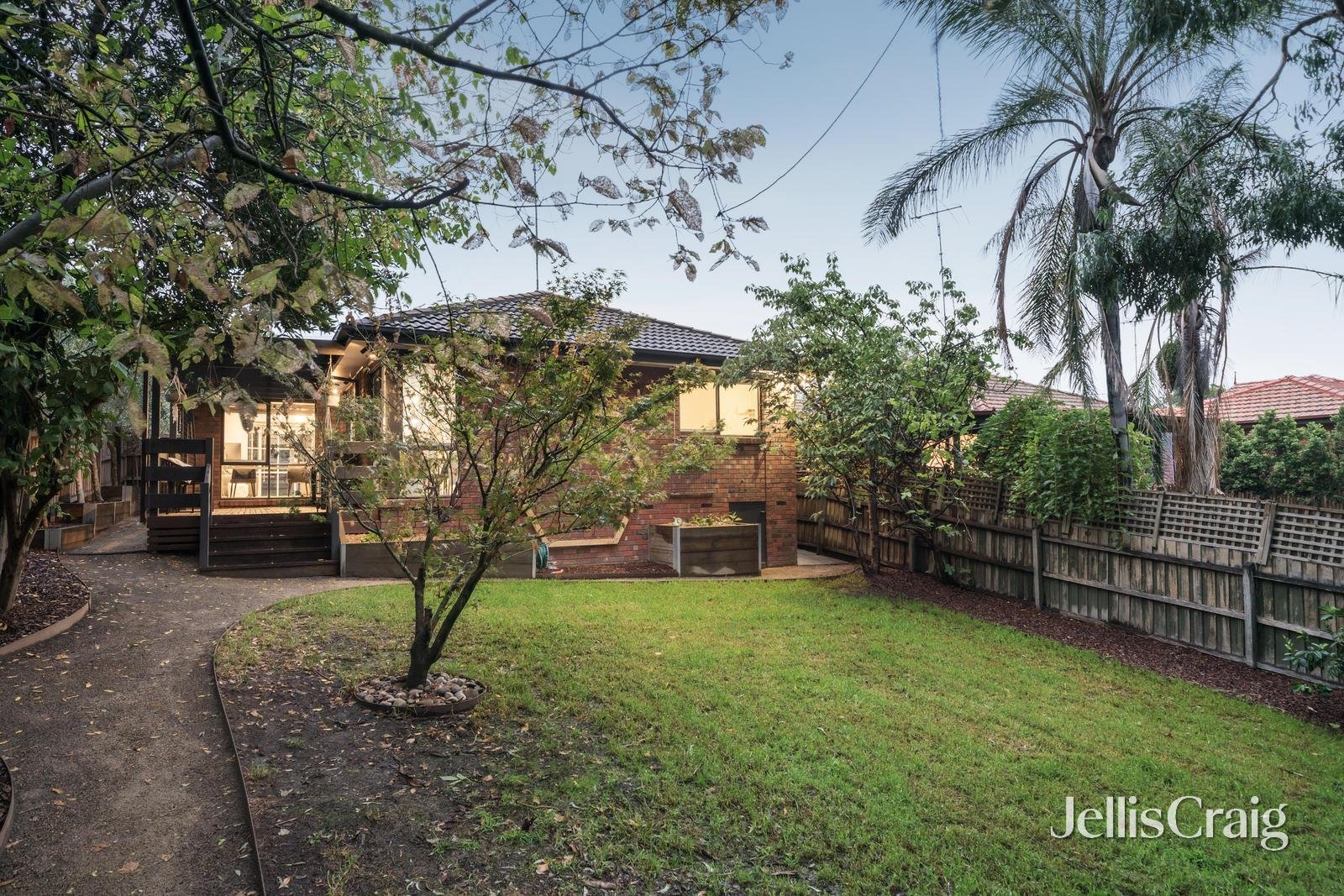 1/46 Beaconsfield Road, Briar&nbsp;Hill image 18