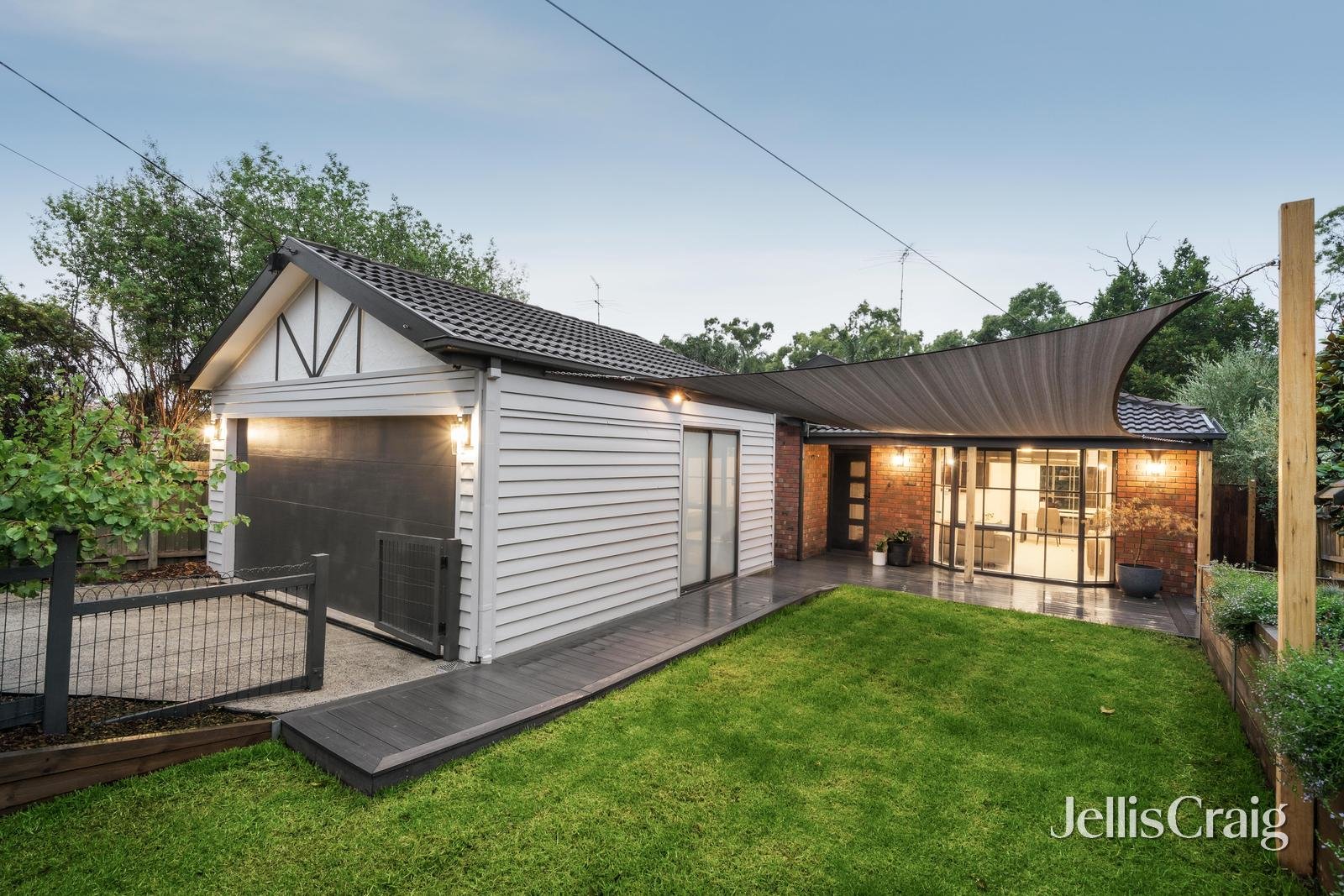 1/46 Beaconsfield Road, Briar&nbsp;Hill image 19