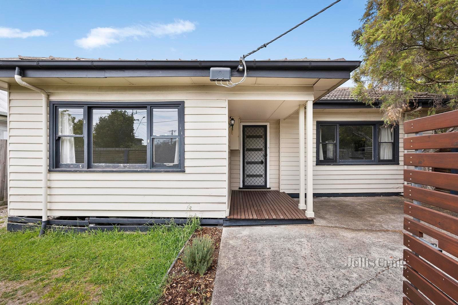 1/46 Bedford Road, Ringwood image 1