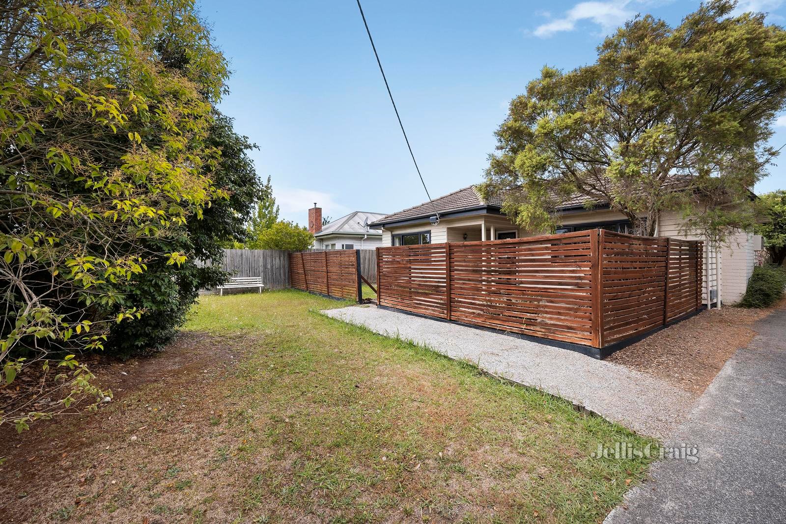 1/46 Bedford Road, Ringwood image 5