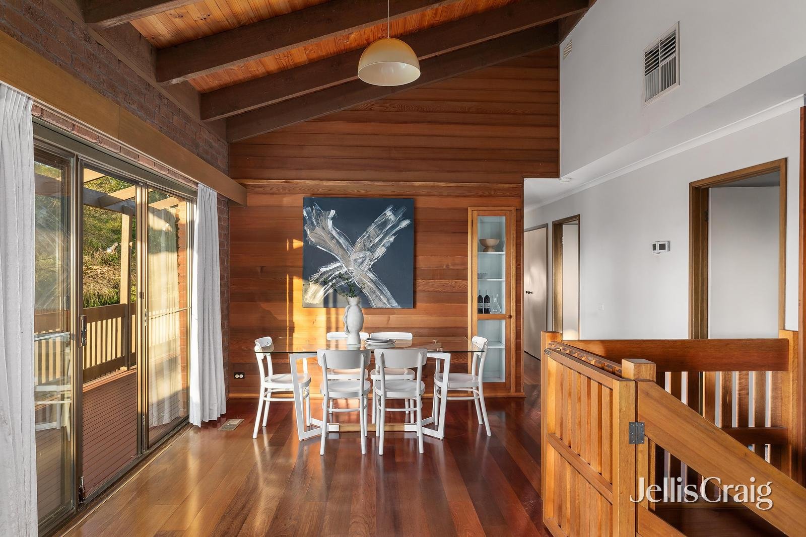 146 Brougham Street, Eltham image 3