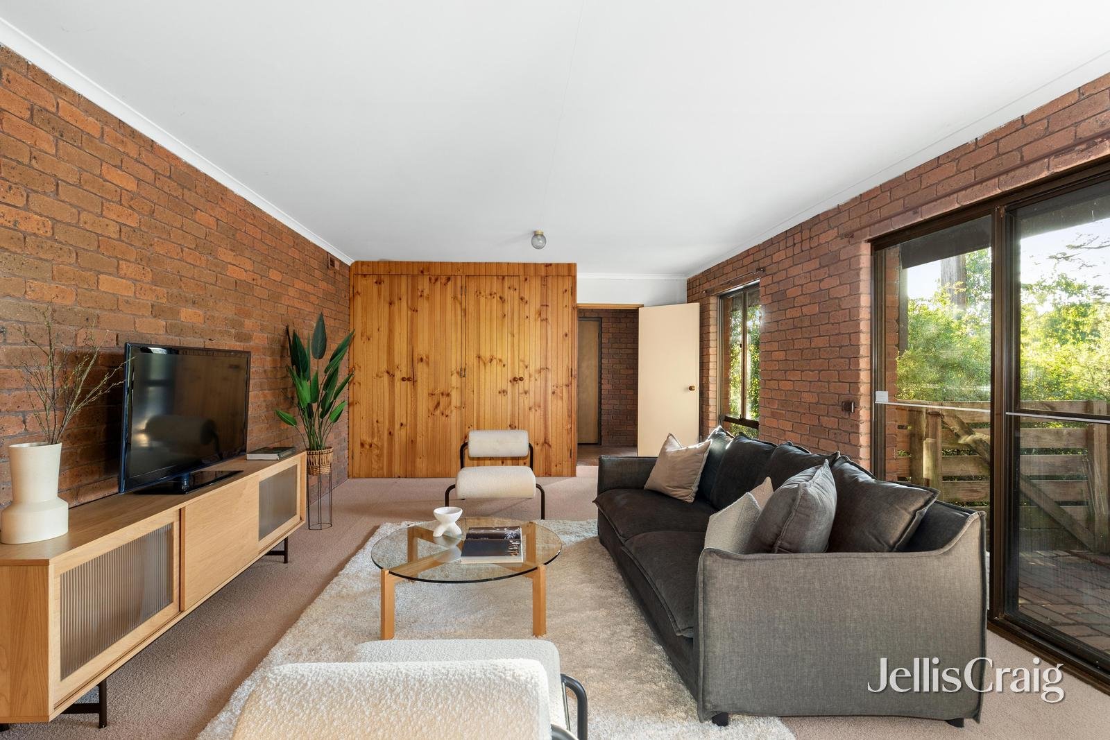 146 Brougham Street, Eltham image 6