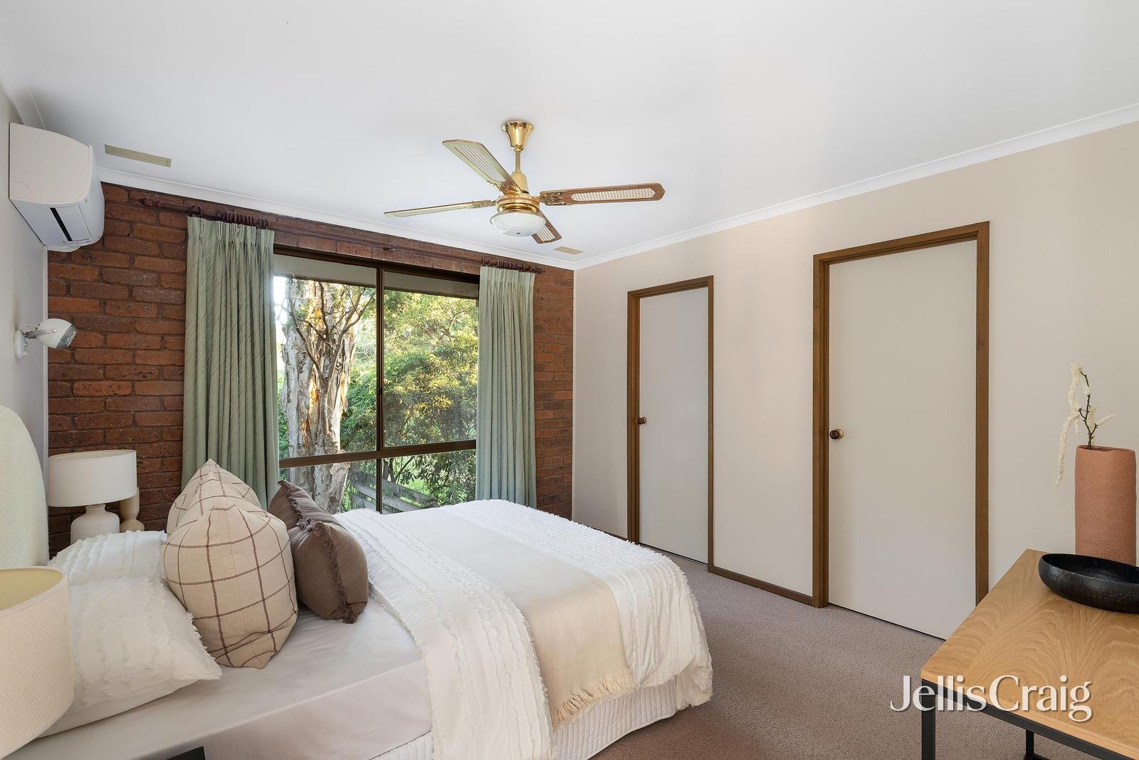 146 Brougham Street, Eltham image 7