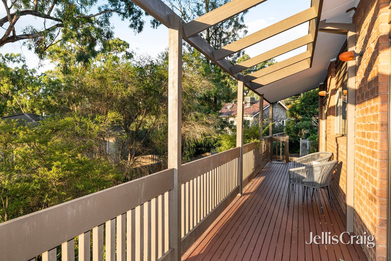 146 Brougham Street, Eltham image 10