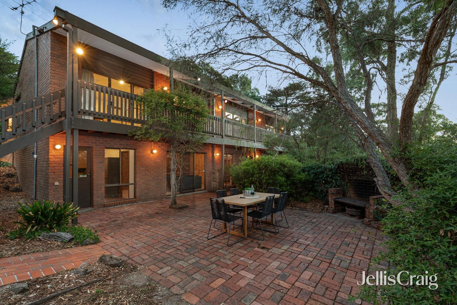 146 Brougham Street, Eltham image 11