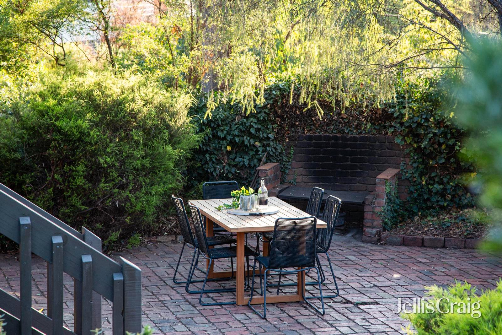 146 Brougham Street, Eltham image 12