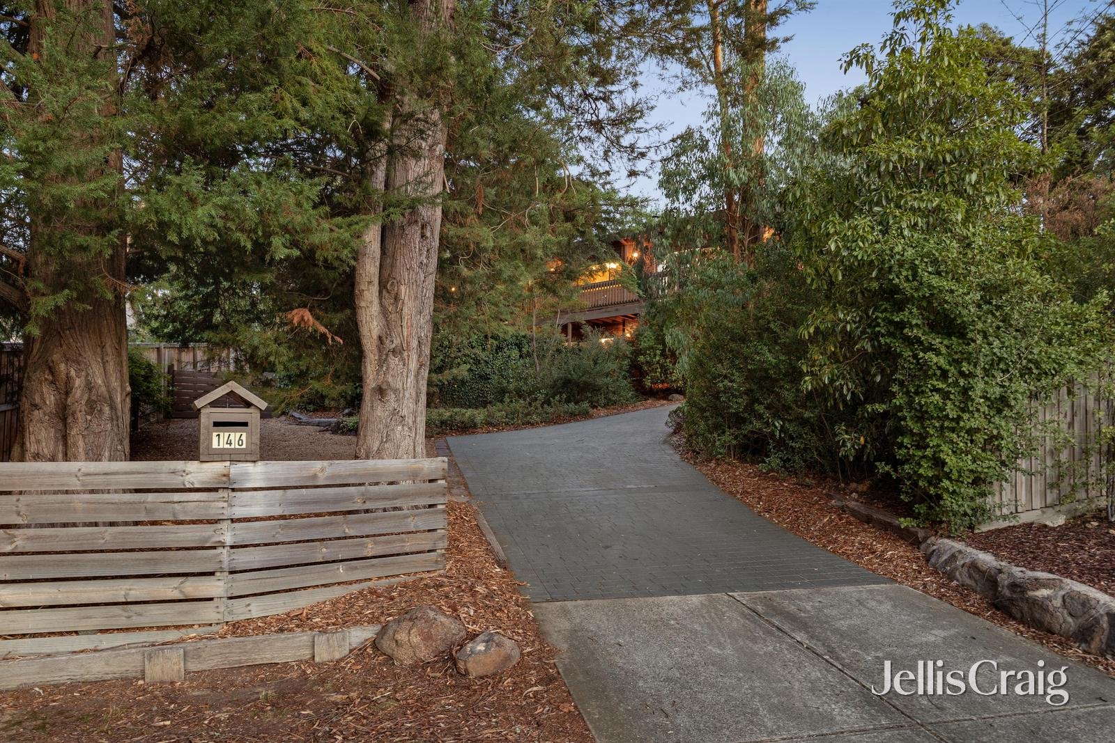 146 Brougham Street, Eltham image 14