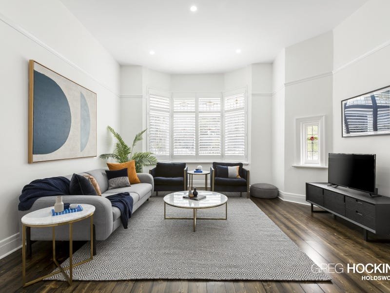 146 Canterbury Road, Middle Park image 2