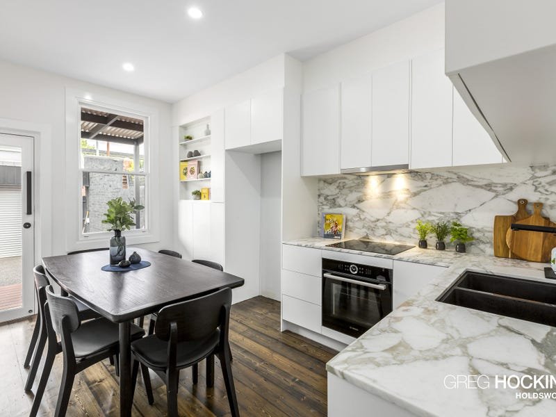 146 Canterbury Road, Middle Park image 3