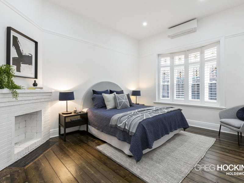 146 Canterbury Road, Middle Park image 4