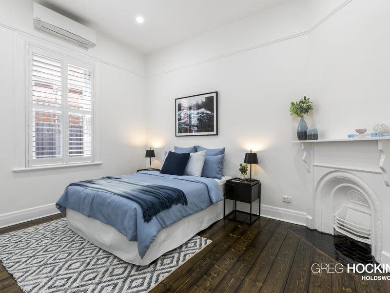 146 Canterbury Road, Middle Park image 5