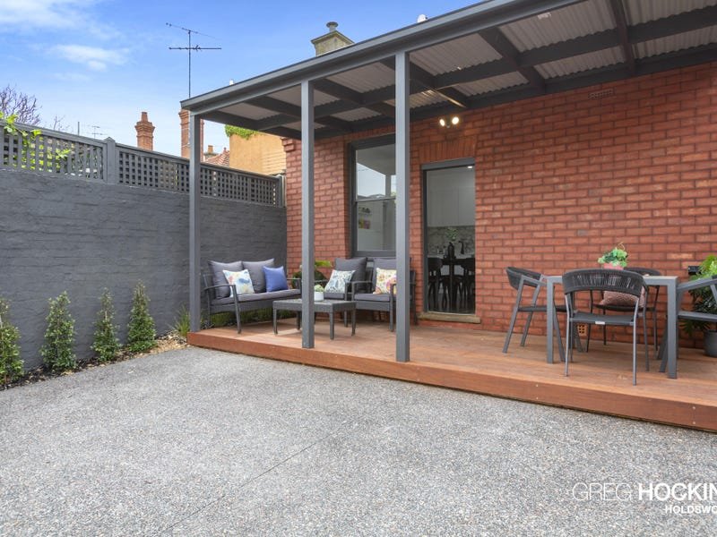 146 Canterbury Road, Middle Park image 7