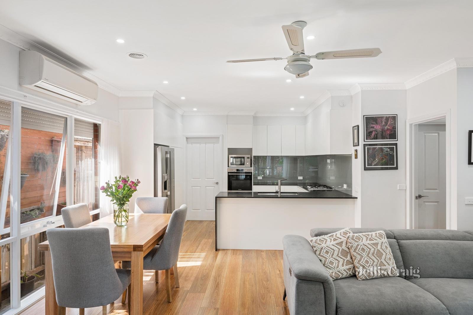 1/46 Capon Street, Malvern East image 4