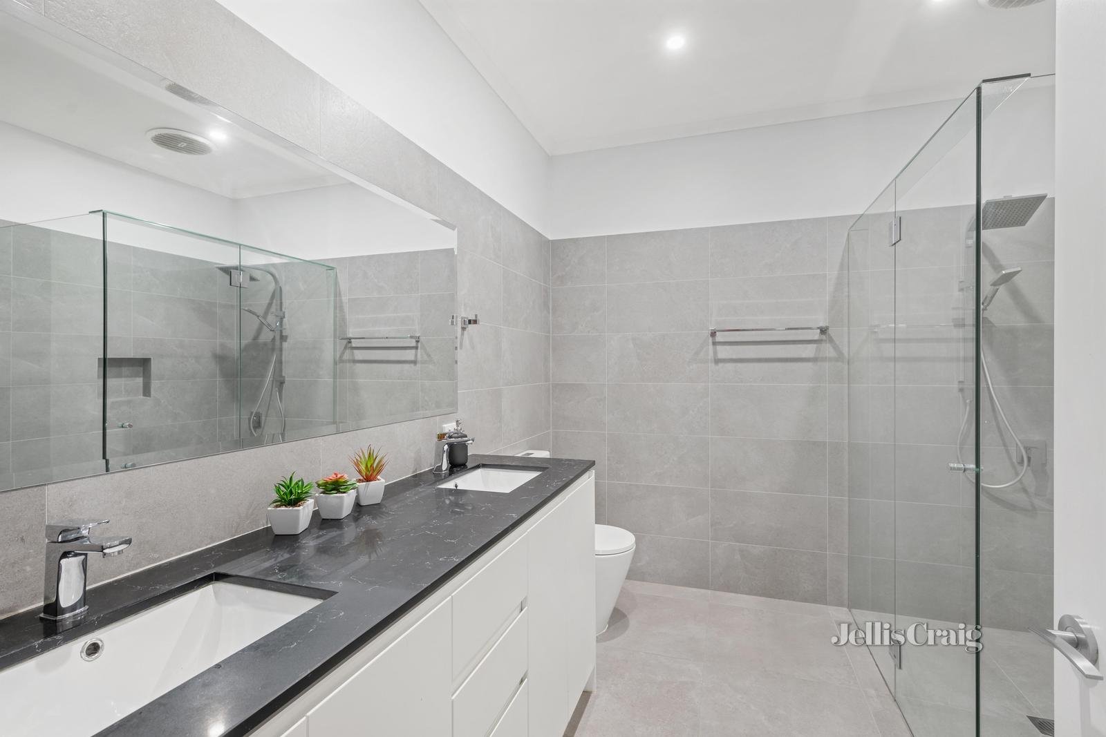 1/46 Capon Street, Malvern East image 8