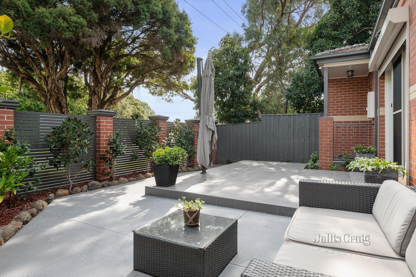 1/46 Capon Street, Malvern East image 11