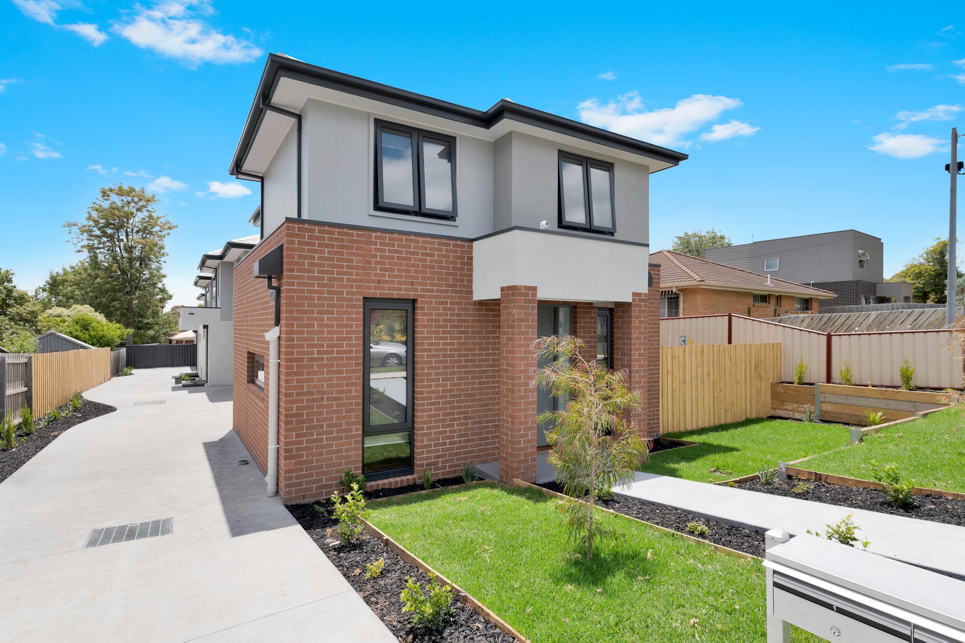 1/46 Carbeena Parade, Heidelberg West image 4