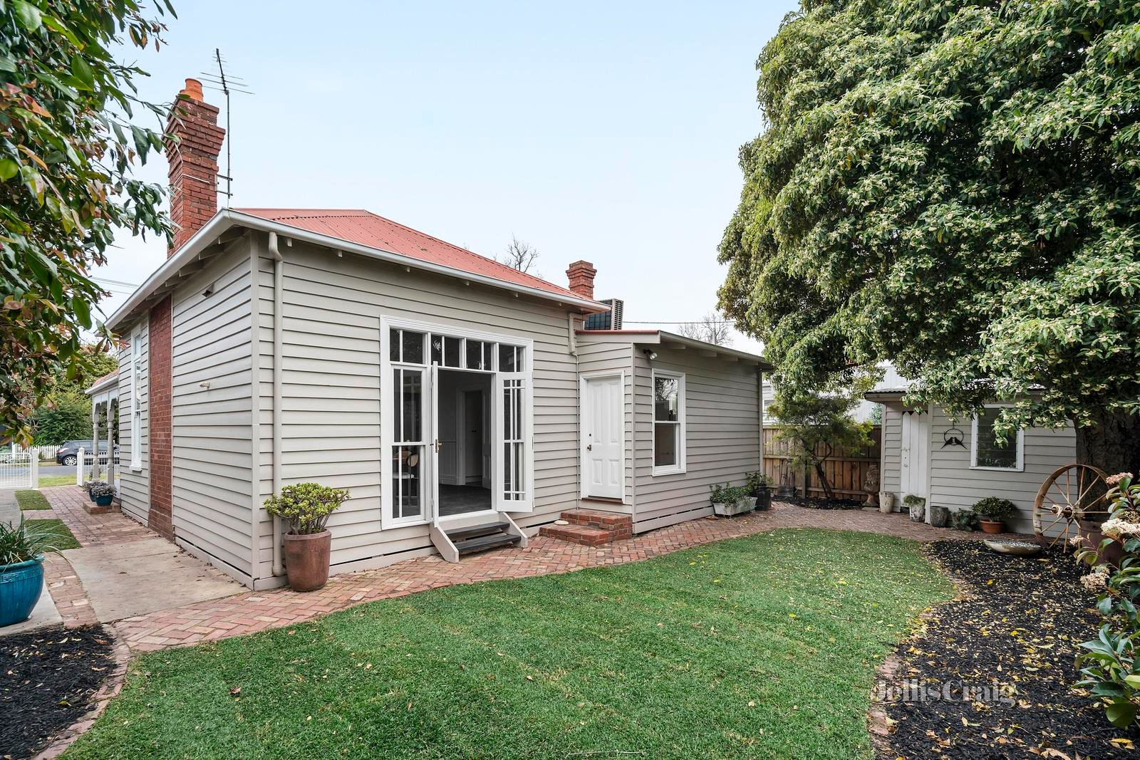 146 Cecil Street, Williamstown image 12