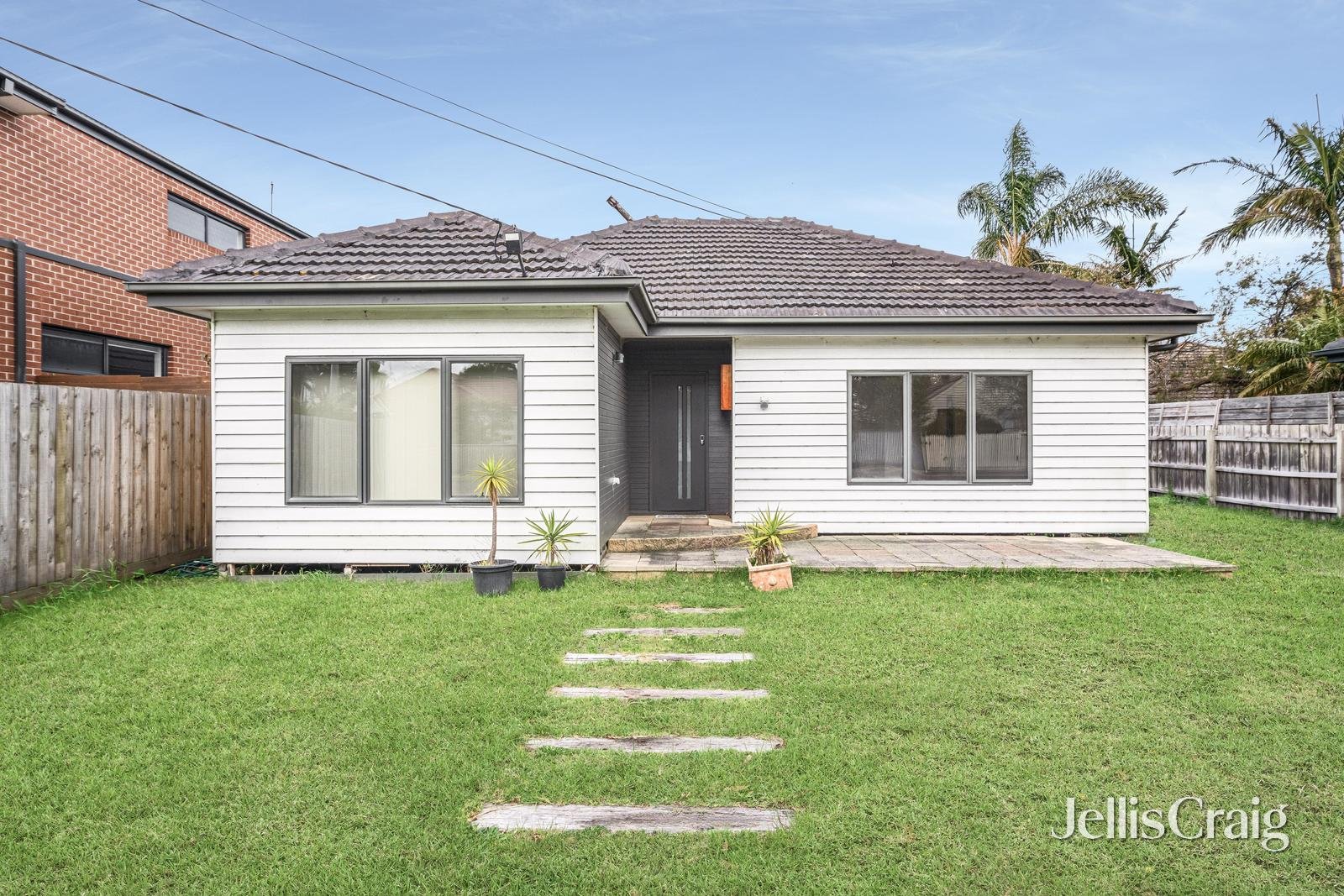 146 Chute Street, Mordialloc image 1