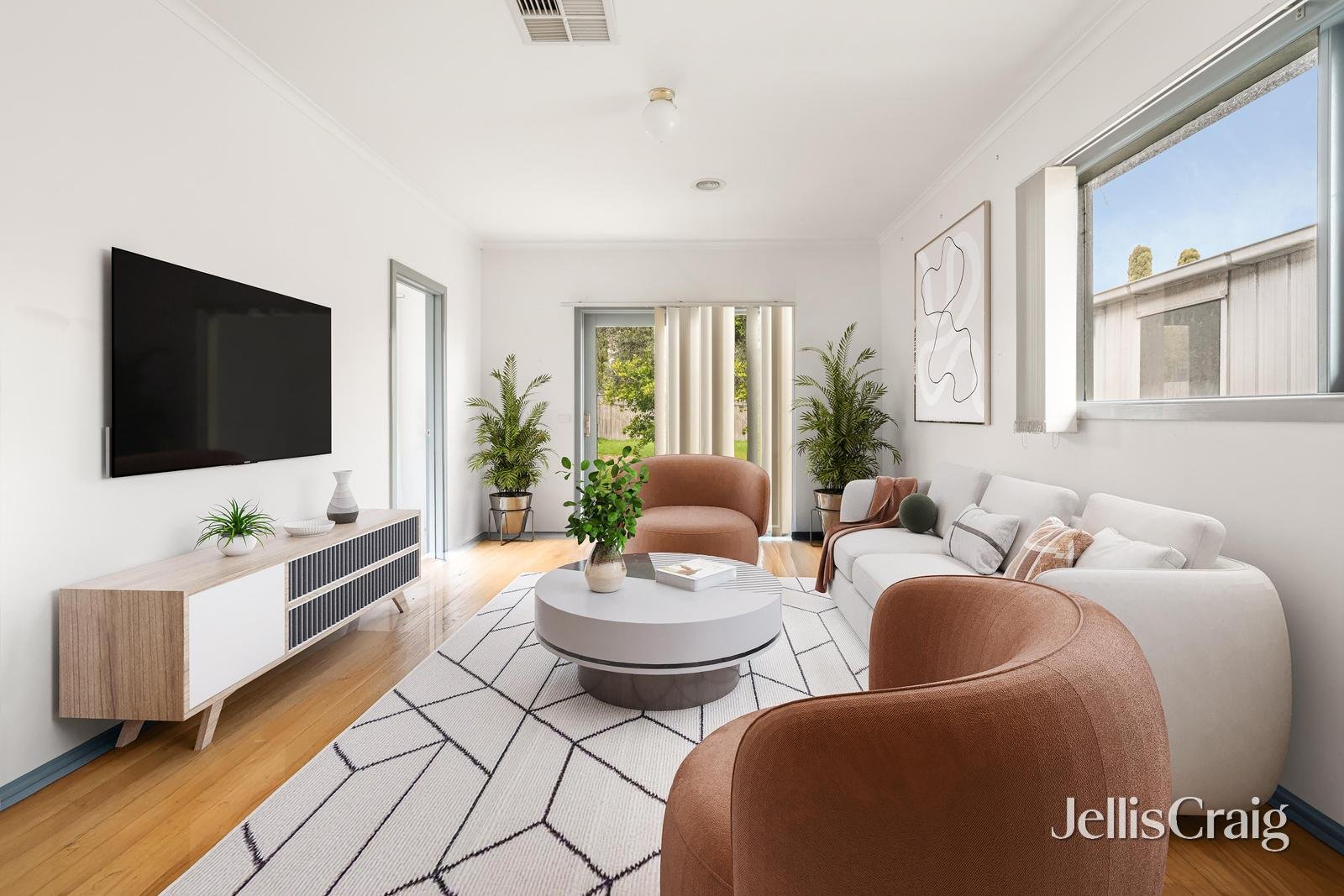 146 Chute Street, Mordialloc image 4