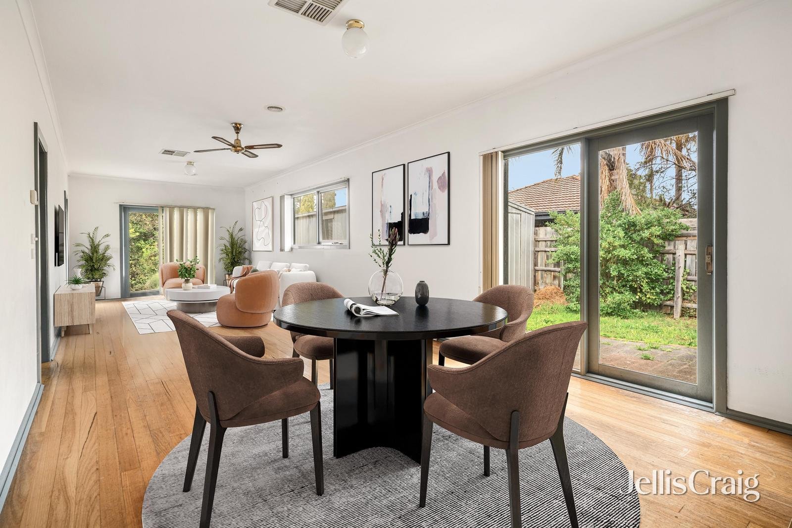 146 Chute Street, Mordialloc image 5