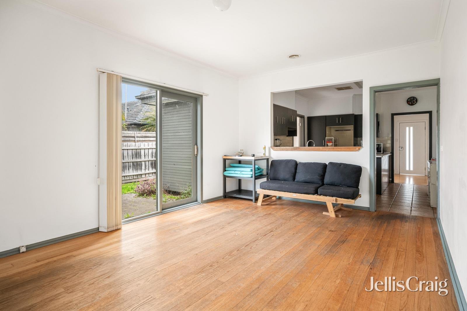 146 Chute Street, Mordialloc image 6