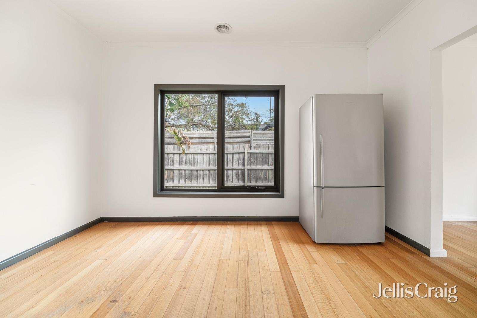 146 Chute Street, Mordialloc image 7