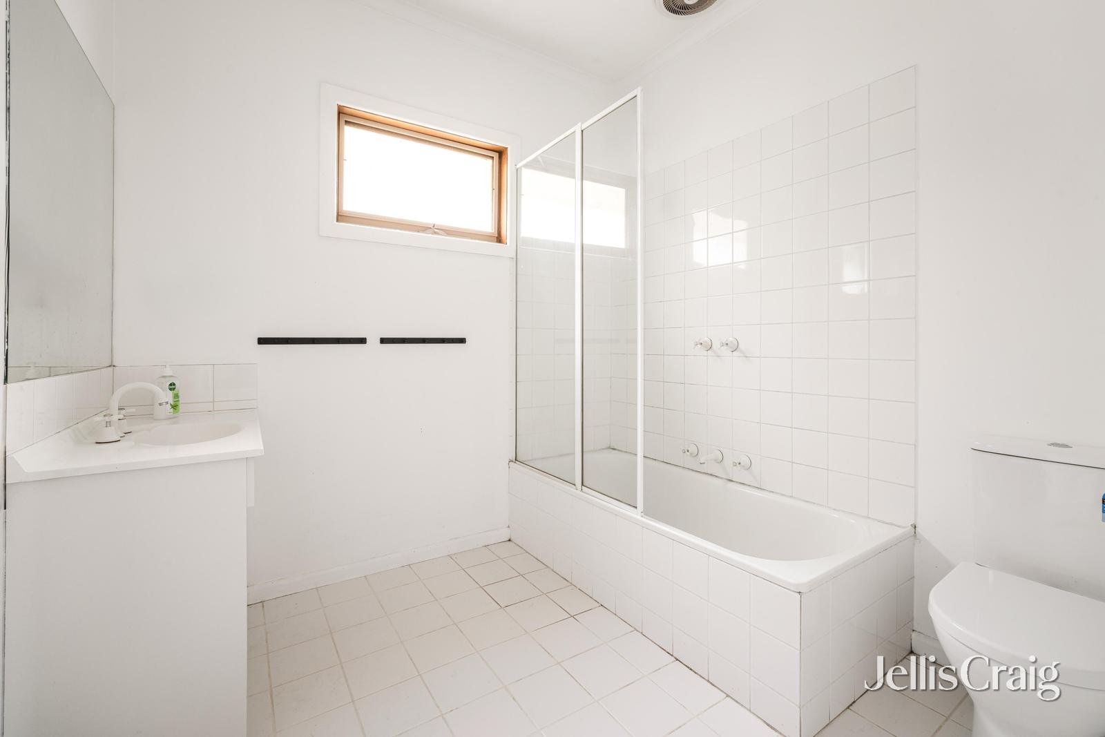146 Chute Street, Mordialloc image 8