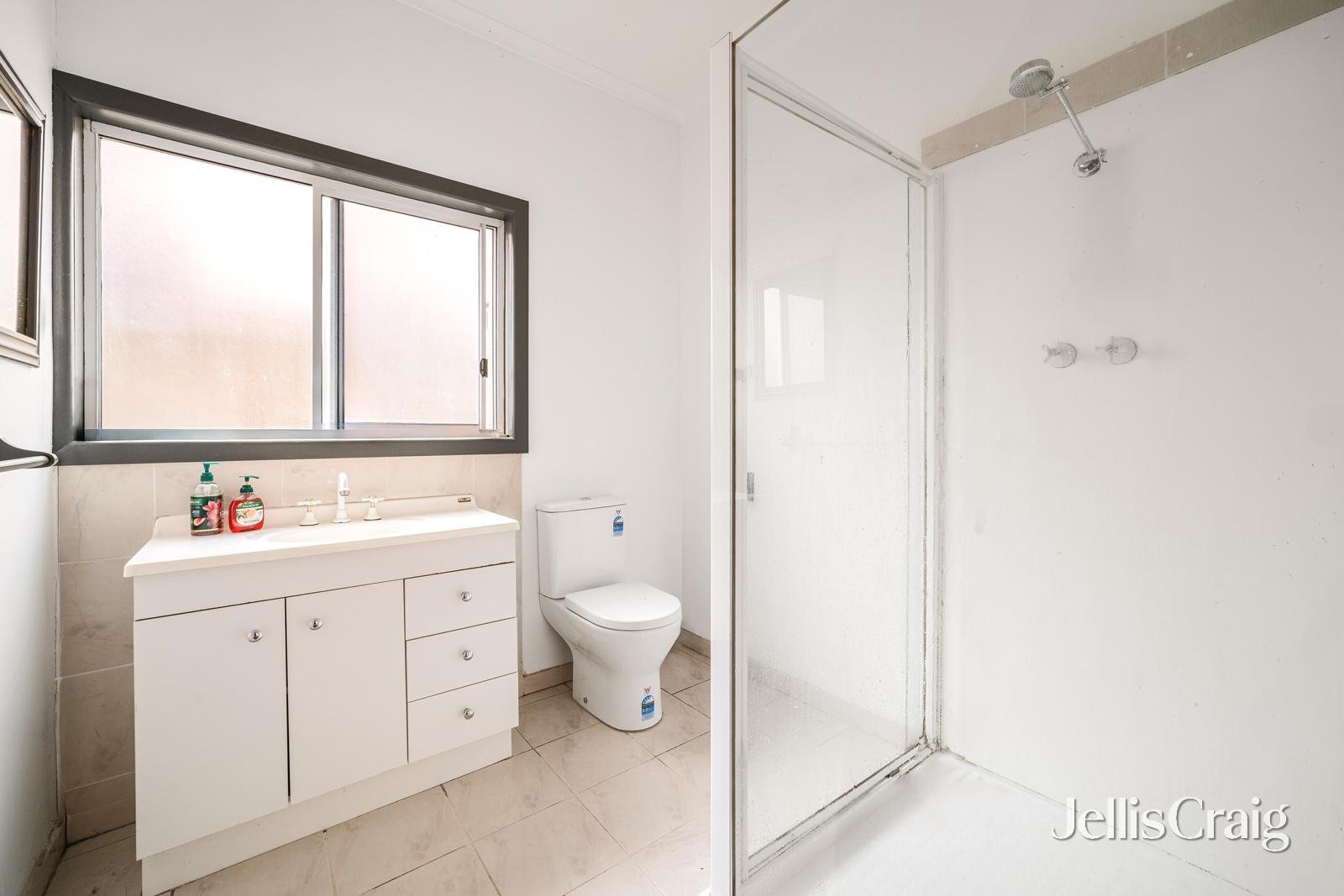 146 Chute Street, Mordialloc image 9