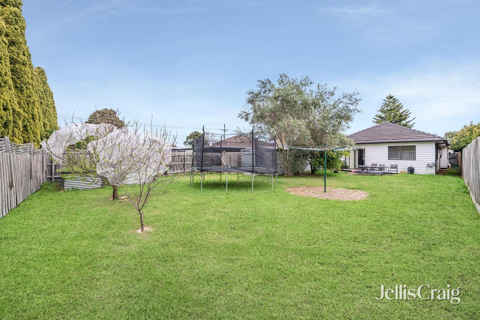 146 Chute Street, Mordialloc image 10