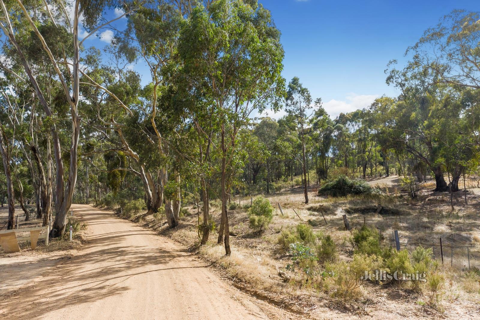 146 Colles Road, Moonlight Flat image 5