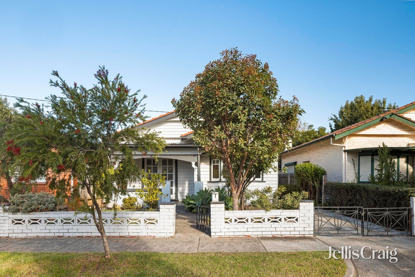 146 Donald Street, Brunswick image 1