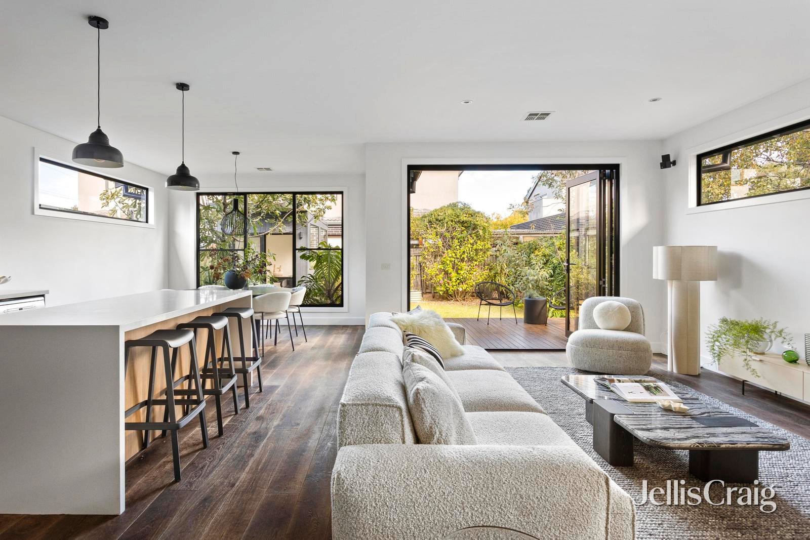 146 Donald Street, Brunswick image 2