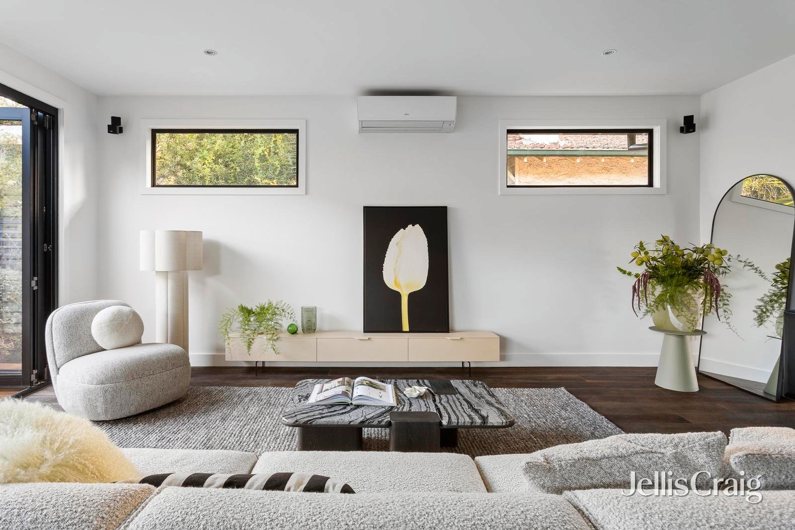 146 Donald Street, Brunswick image 3