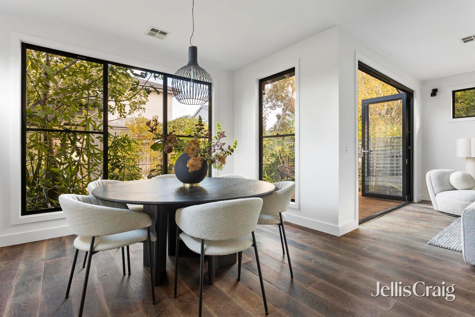 146 Donald Street, Brunswick image 5