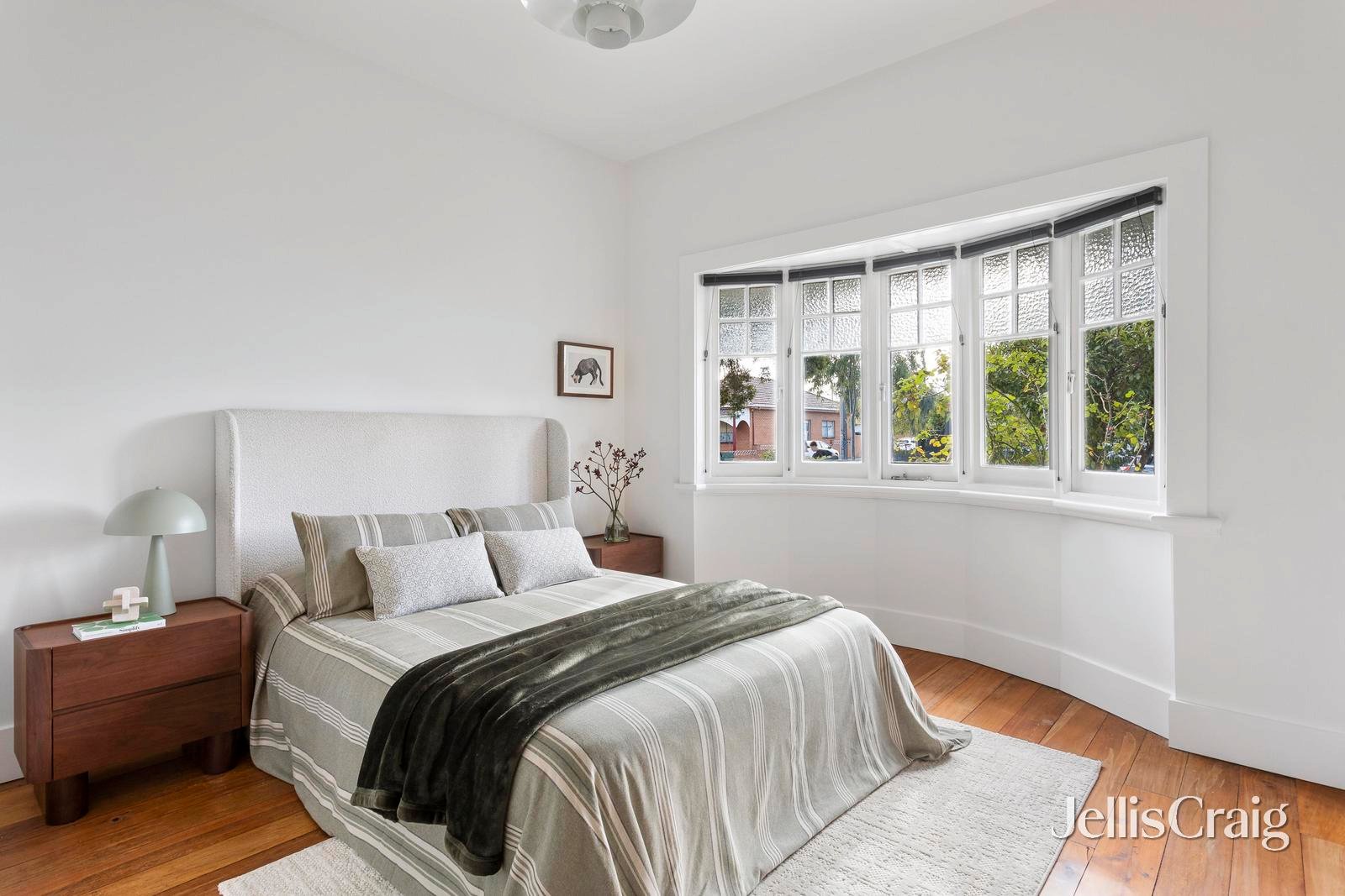 146 Donald Street, Brunswick image 7