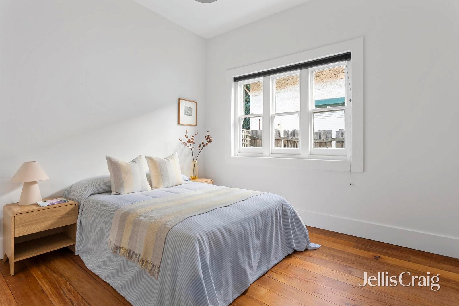 146 Donald Street, Brunswick image 10