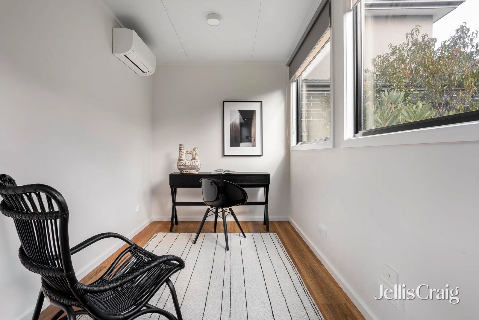 146 Donald Street, Brunswick image 11