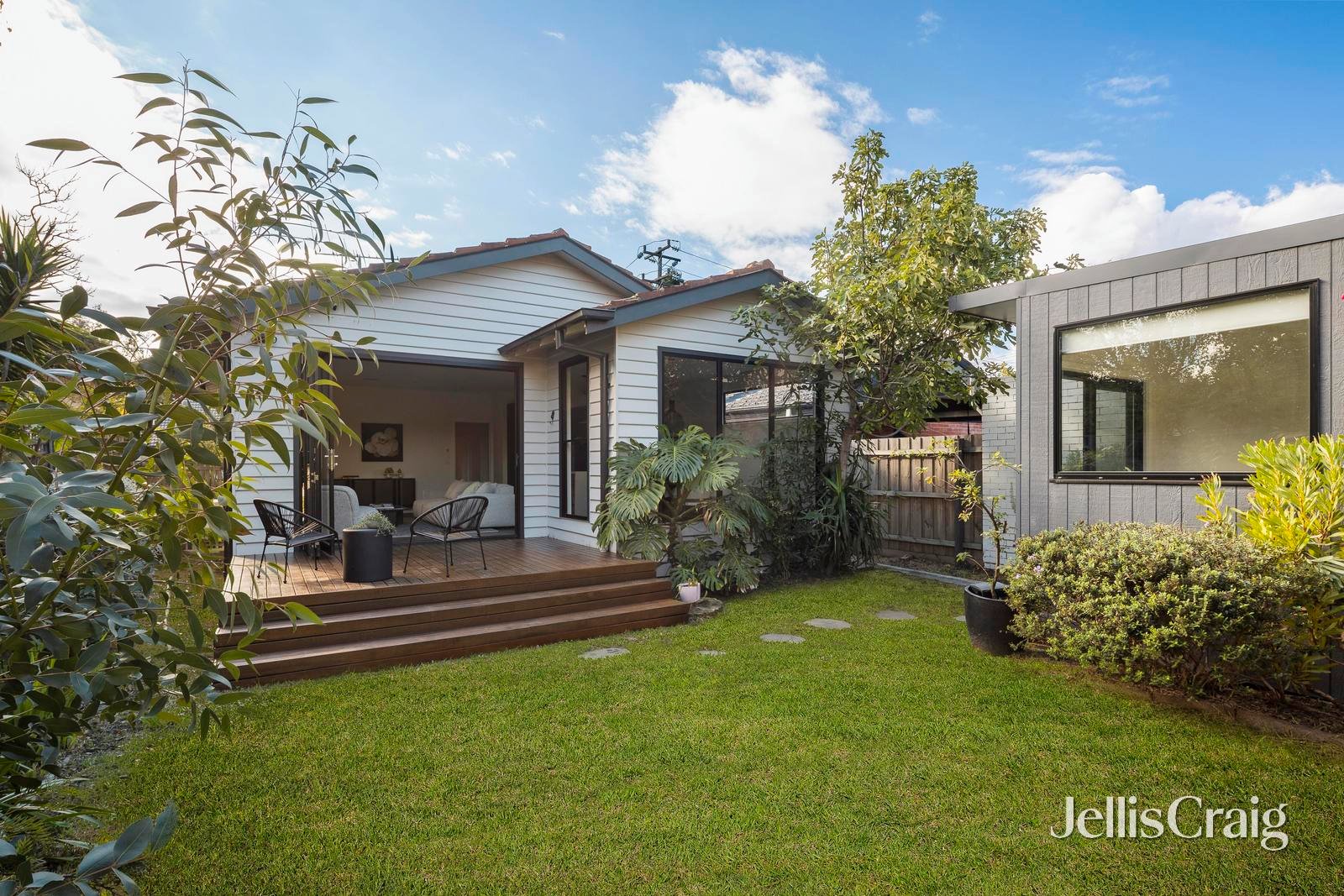 146 Donald Street, Brunswick image 12
