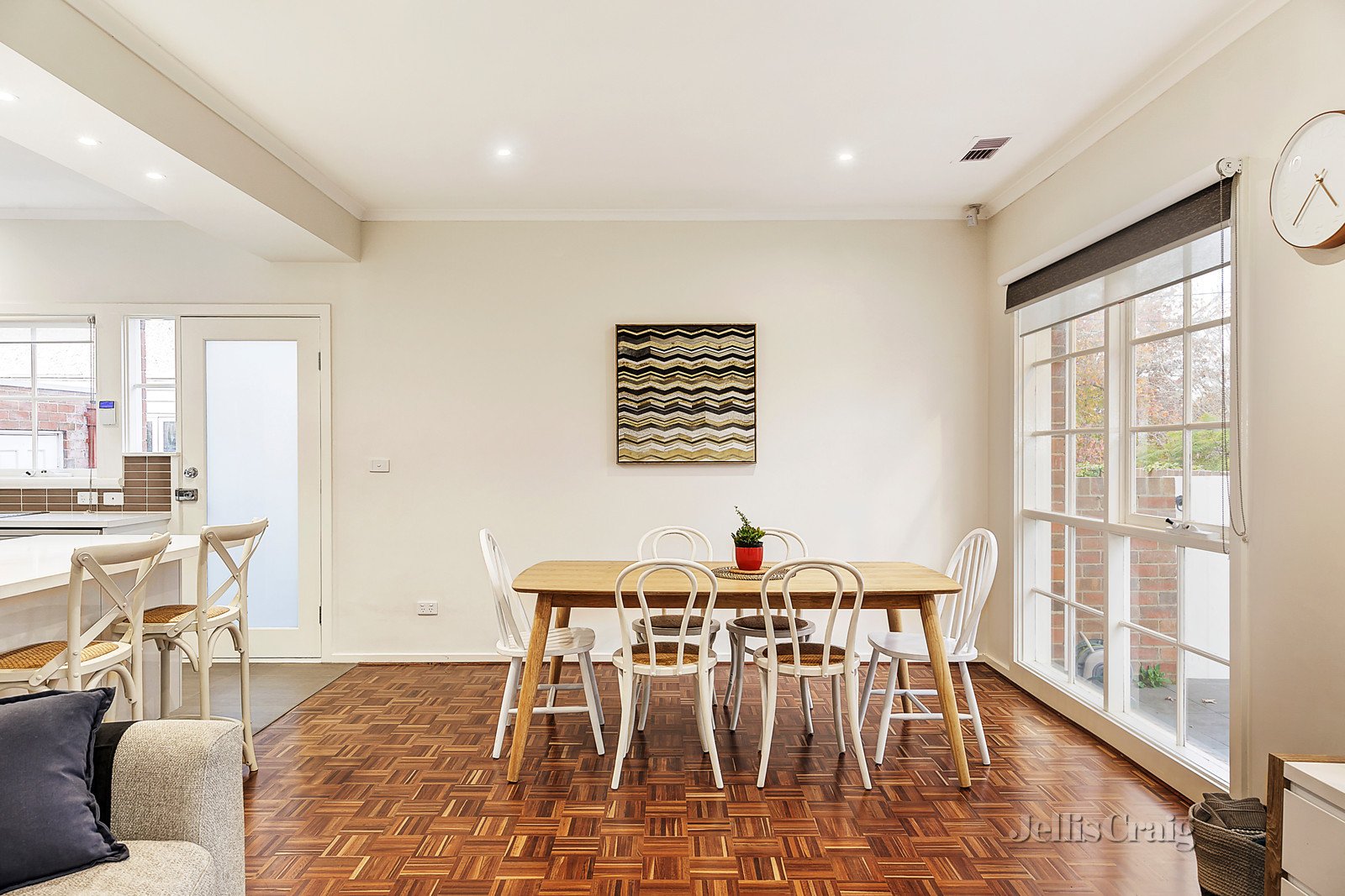 1/46 Dunloe Avenue, Mont Albert North image 2