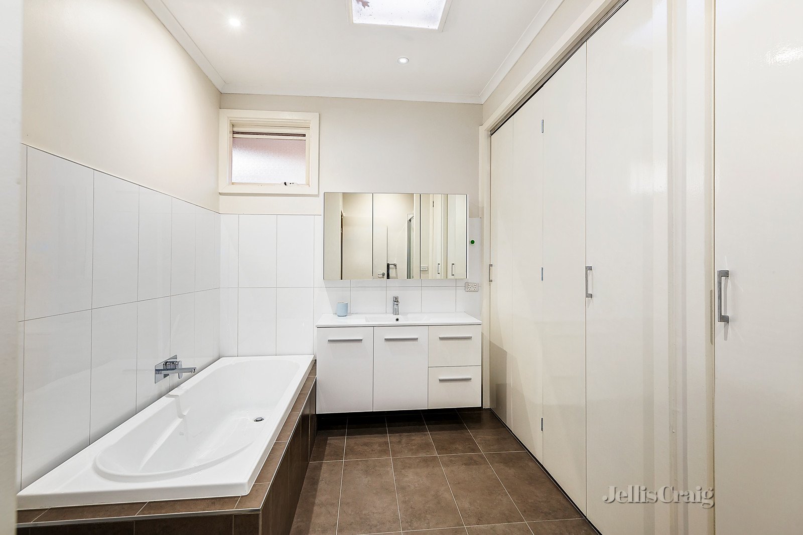 1/46 Dunloe Avenue, Mont Albert North image 7