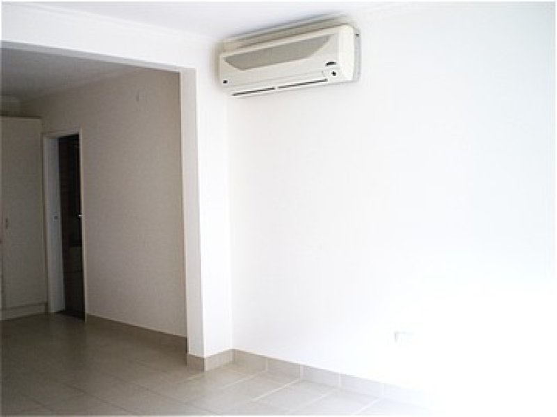 1 / 46 Edgar Street KINGSVILLE