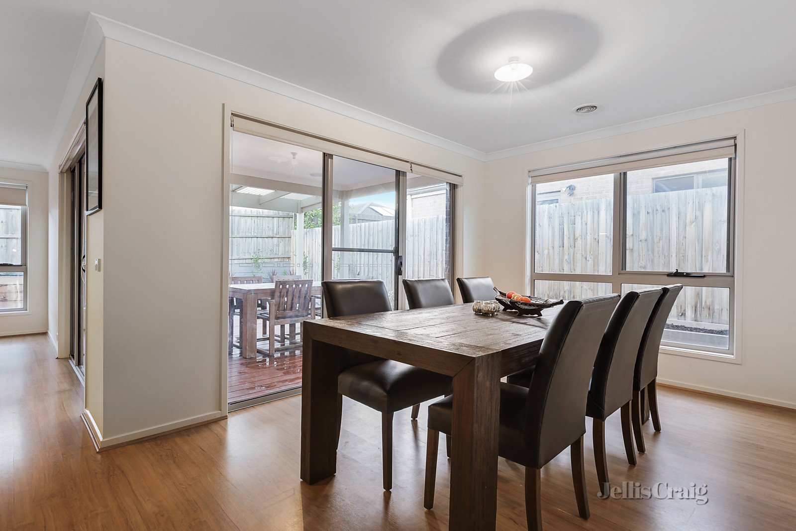 146 Elation Boulevard, Doreen image 4