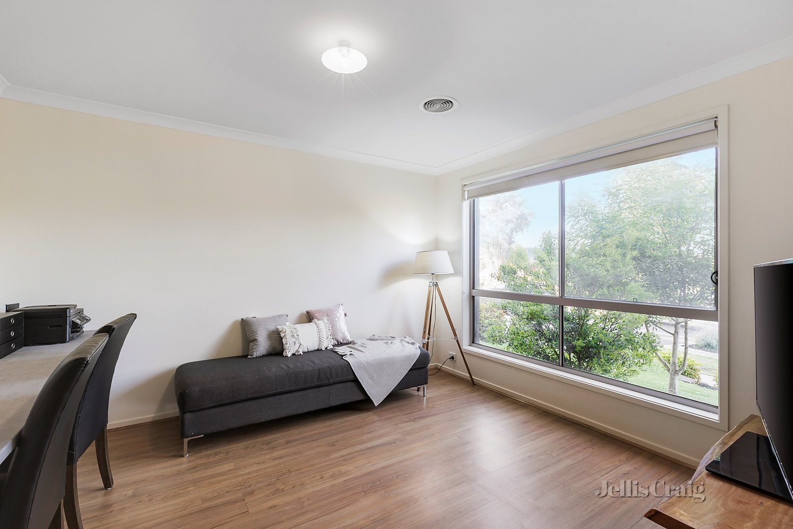 146 Elation Boulevard, Doreen image 5